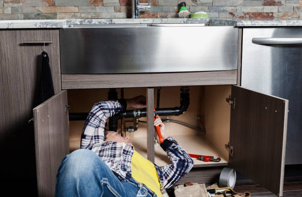 Best Affordable Plumber Near Me  in Lancaster, PA